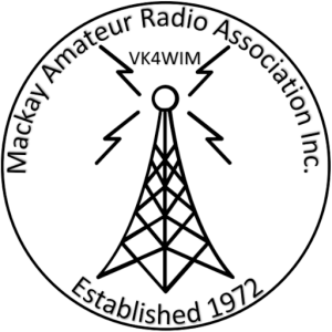 MARA Logo
